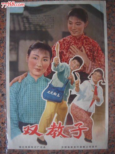 定制印度KYC认证资料